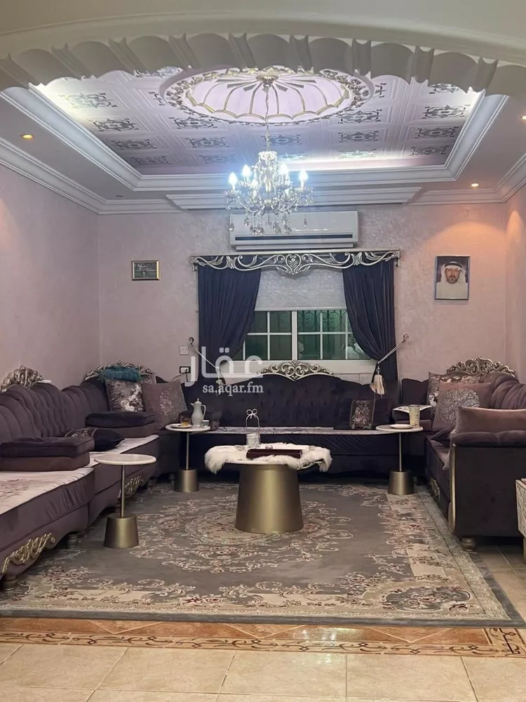 فيلا للبيع في شارع علي بن الدقاش, حي المحمدية, مدينة جدة, منطقة مكة المكرمة صورة 3