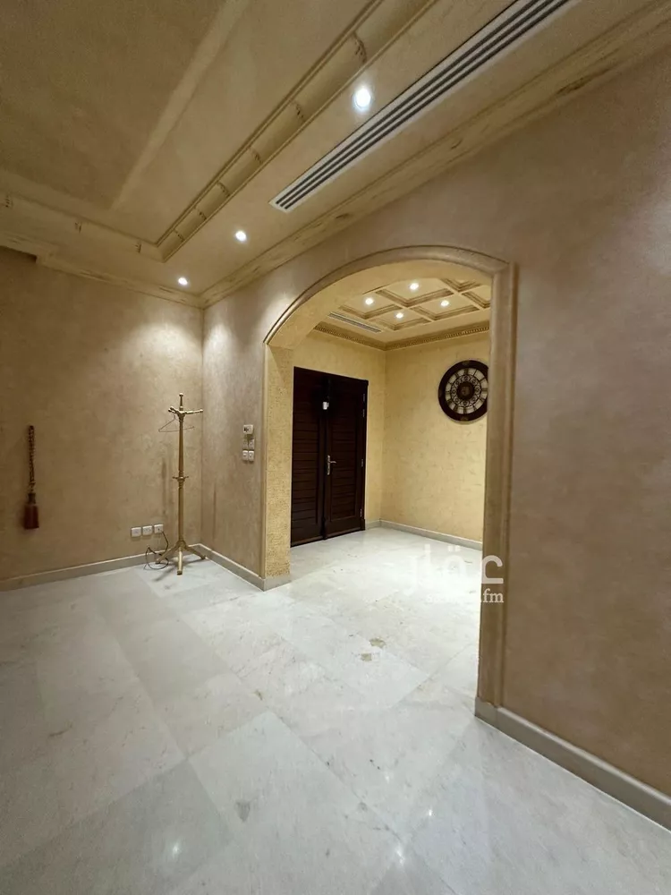 فيلا للإيجار في شارع ابو الحسن المرهبي, حي المحمدية, مدينة جدة, منطقة مكة المكرمة صورة 2