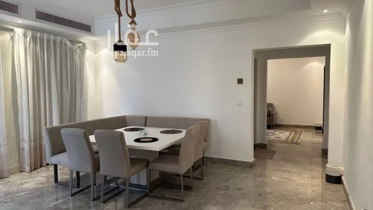 فيلا للبيع في شارع البهاء, حي الملك عبدالله الاقتصادية, مدينة مدينة الملك عبدالله الاقتصادية, منطقة مكة المكرمة صورة 4