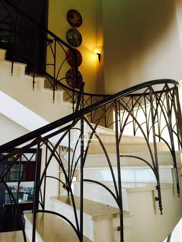 Villa for Sale in Jeddah Az Zomorod صورة 3