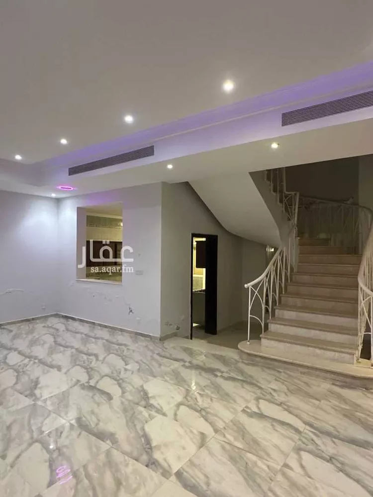 Villa for Sale in Jeddah Az Zomorod