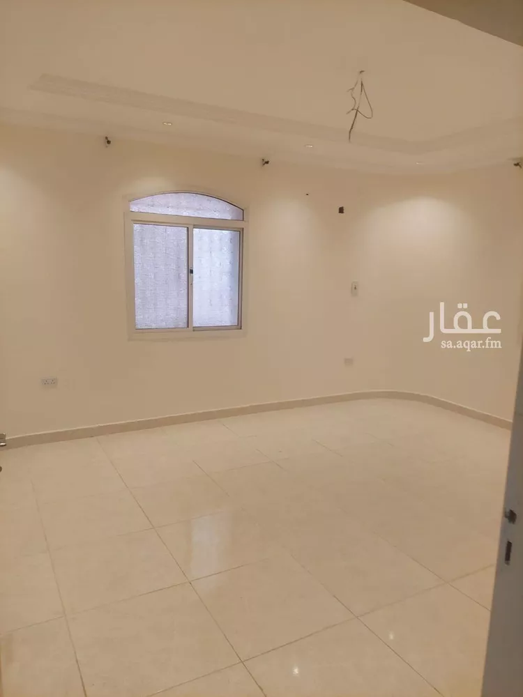 شقة للإيجار في شارع ابي الوفاء الاسدي, حي المحمدية, مدينة جدة, منطقة مكة المكرمة صورة 4
