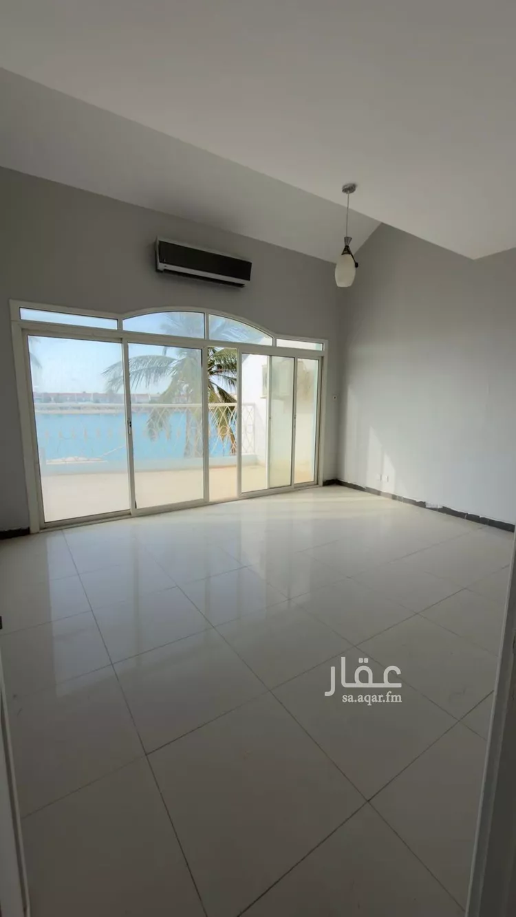 فيلا للبيع في شارع جدة 815, حي درة العروس, مدينة جدة, منطقة مكة المكرمة 11