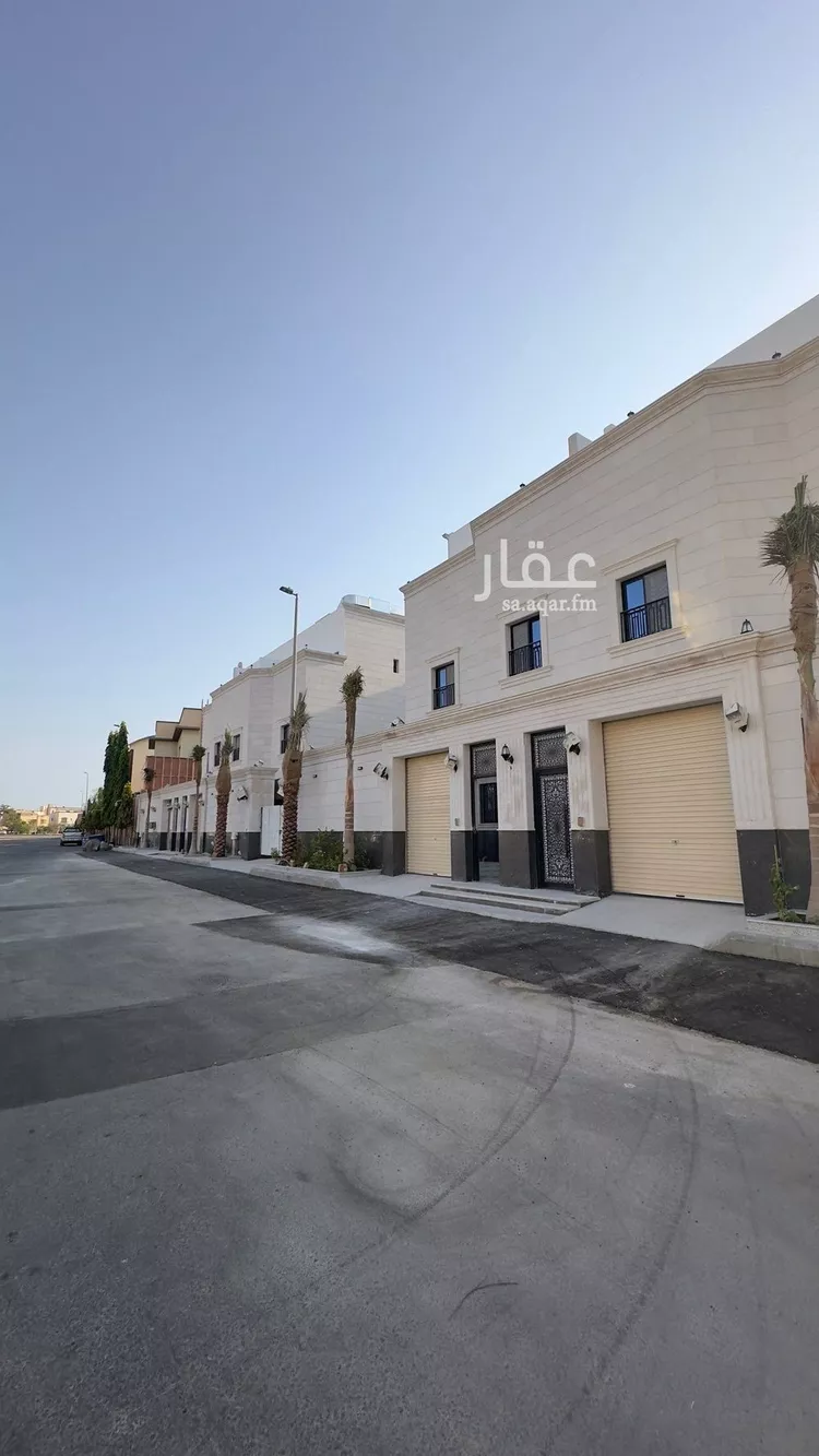Villa for Rent in Jeddah Al Murjan صورة 2