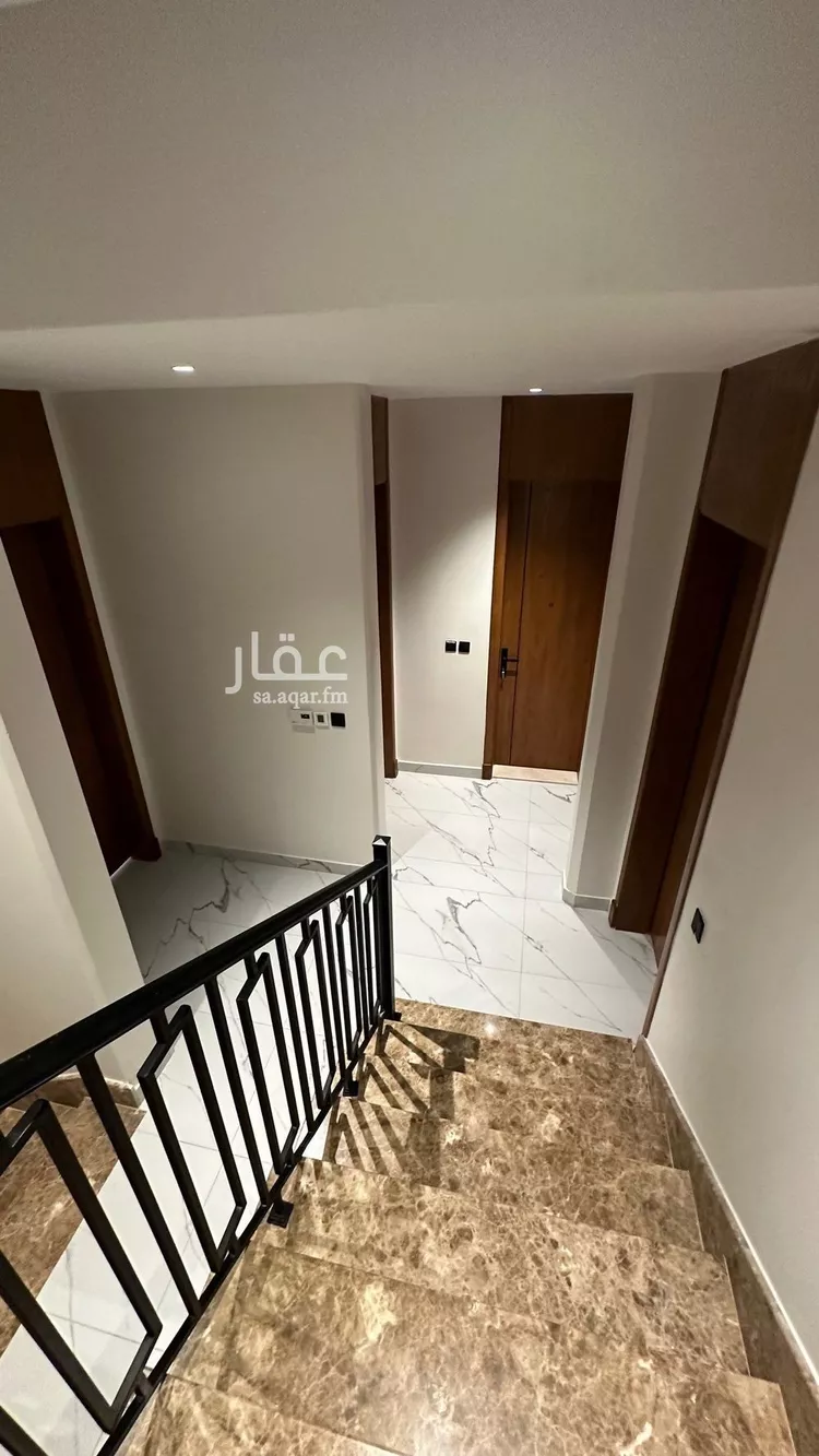 فيلا للإيجار في شارع موسى بن عمرو, حي المرجان, مدينة جدة, منطقة مكة المكرمة 8