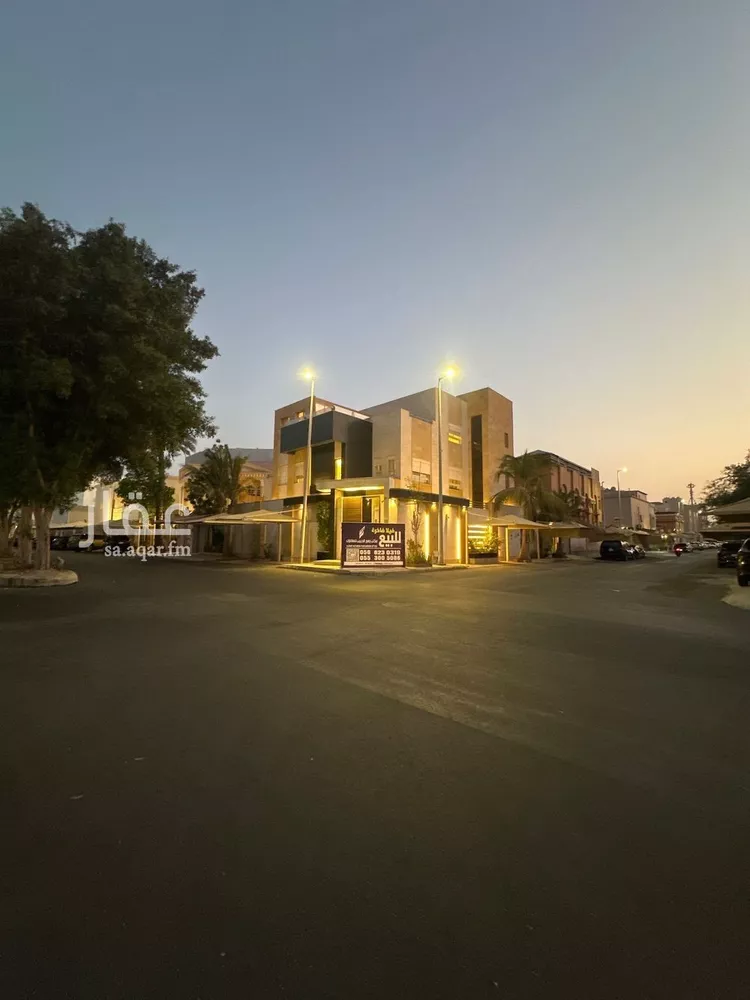 فيلا للبيع في شارع حارثه بن عدي, حي المحمدية, مدينة جدة, منطقة مكة المكرمة