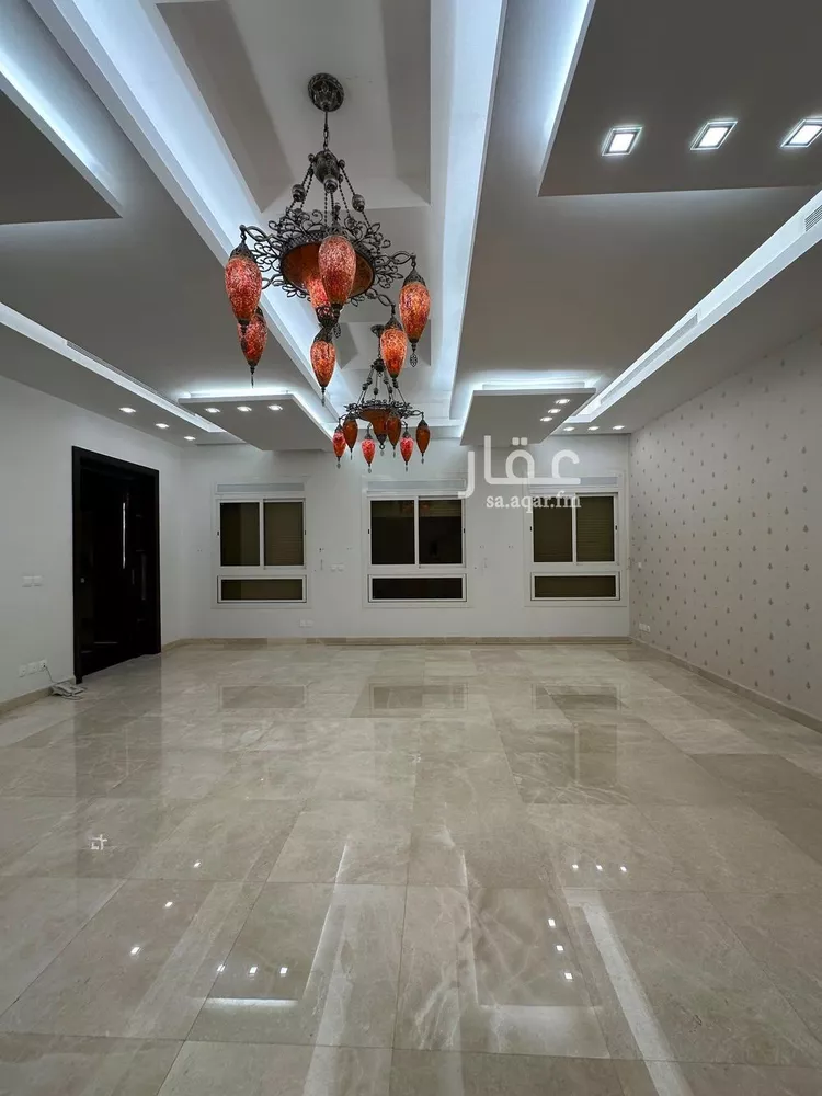 فيلا للبيع في شارع حارثه بن عدي, حي المحمدية, مدينة جدة, منطقة مكة المكرمة صورة 3