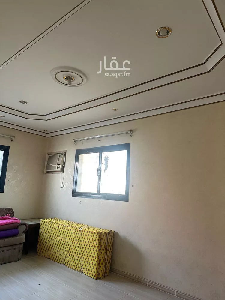 فيلا للبيع في شارع عبدالعزيز اسماعيل, حي المحمدية, مدينة جدة, منطقة مكة المكرمة صورة 4