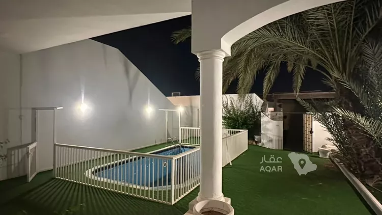 فيلا للبيع في شارع جدة 815, حي درة العروس, مدينة جدة, منطقة مكة المكرمة 13