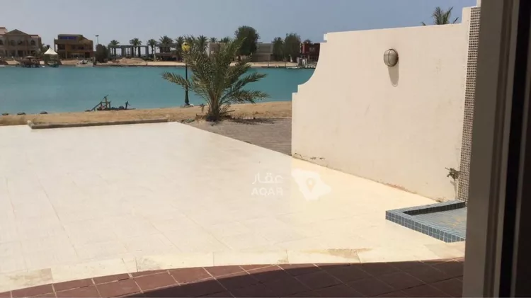 فيلا للبيع في شارع جدة 815, حي درة العروس, مدينة جدة, منطقة مكة المكرمة 19