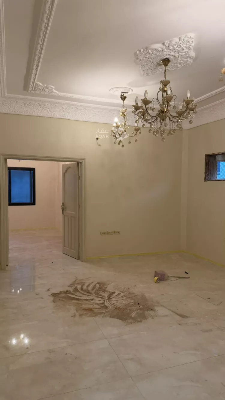 Floor for Rent in Jeddah Al Mohammadiyah صورة 2