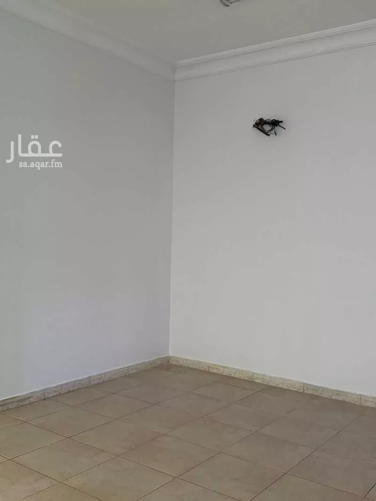 فيلا للإيجار في شارع محمد بن رزيق, حي المحمدية, مدينة جدة, منطقة مكة المكرمة صورة 4