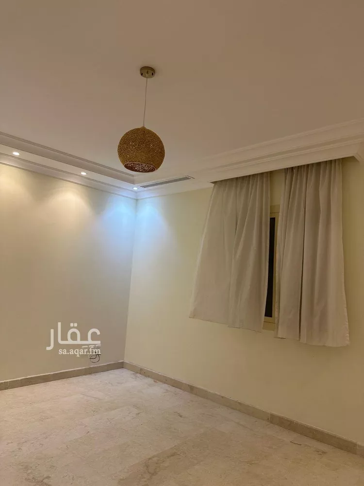 فيلا للإيجار في شارع ابو الحسن المرهبي, حي المحمدية, مدينة جدة, منطقة مكة المكرمة صورة 3