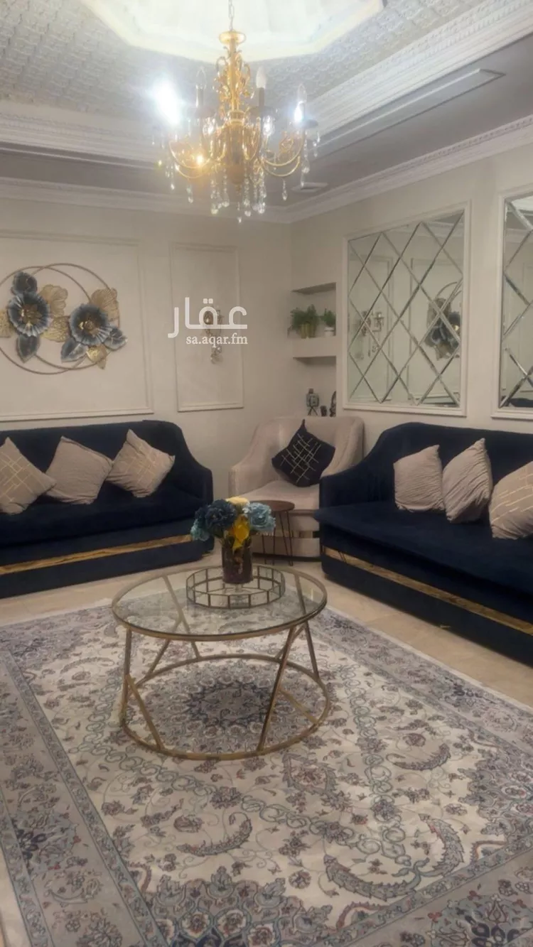 فيلا للبيع في شارع امنه بنت وهب, حي المحمدية, مدينة جدة, منطقة مكة المكرمة صورة 4