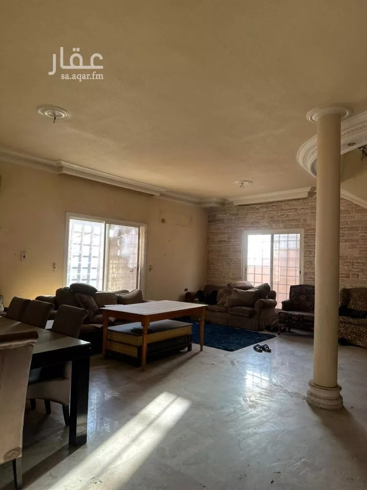 فيلا للبيع في شارع محمد الاهدل, حي المحمدية, مدينة جدة, منطقة مكة المكرمة