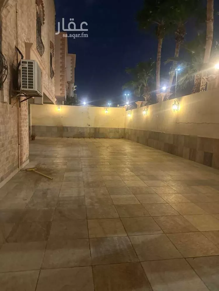 Villa for Sale in Jeddah Al Mohammadiyah صورة 3