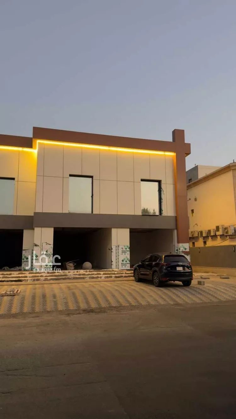 Floor for Rent in Jeddah Al Mohammadiyah
