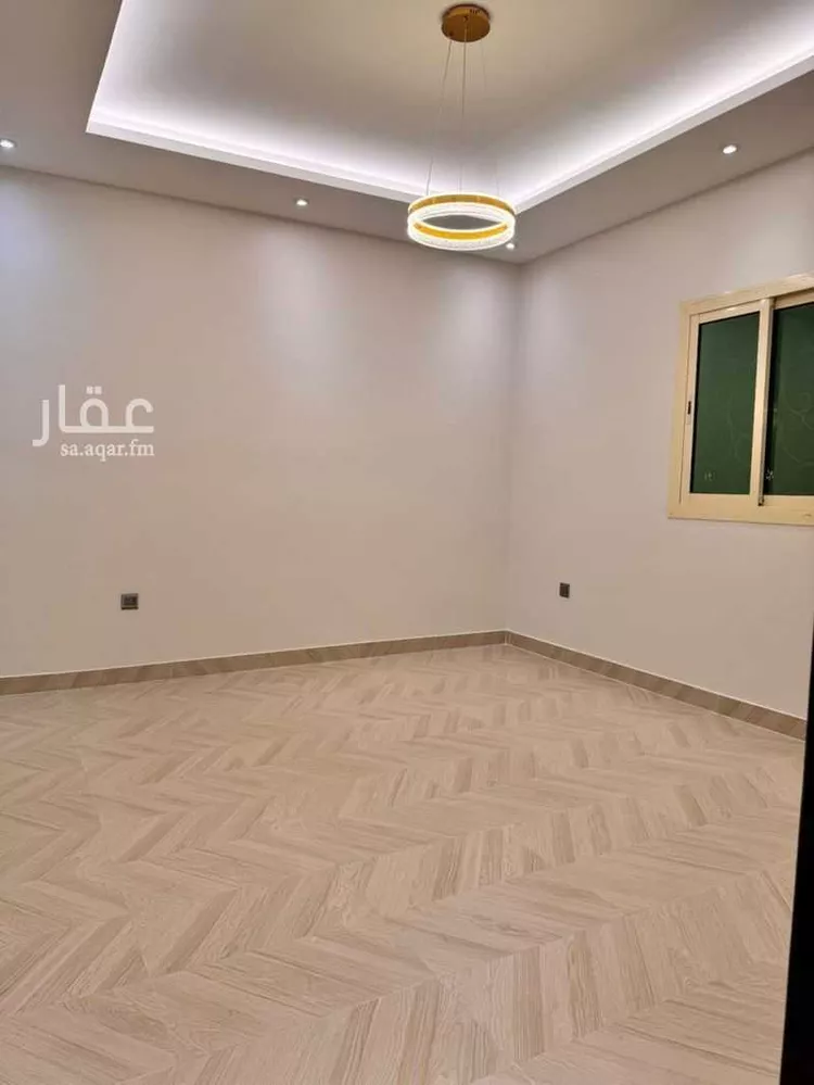 Apartment for Rent in Jeddah An Nuzhah صورة 2