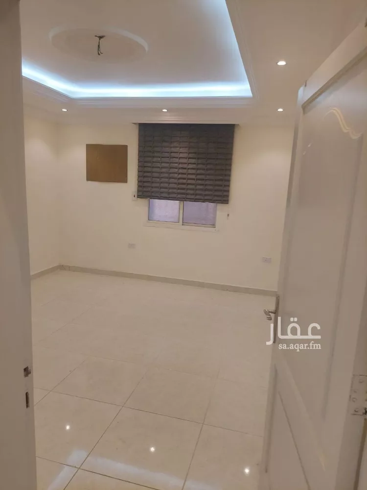 Apartment for Rent in Jeddah Al Mohammadiyah