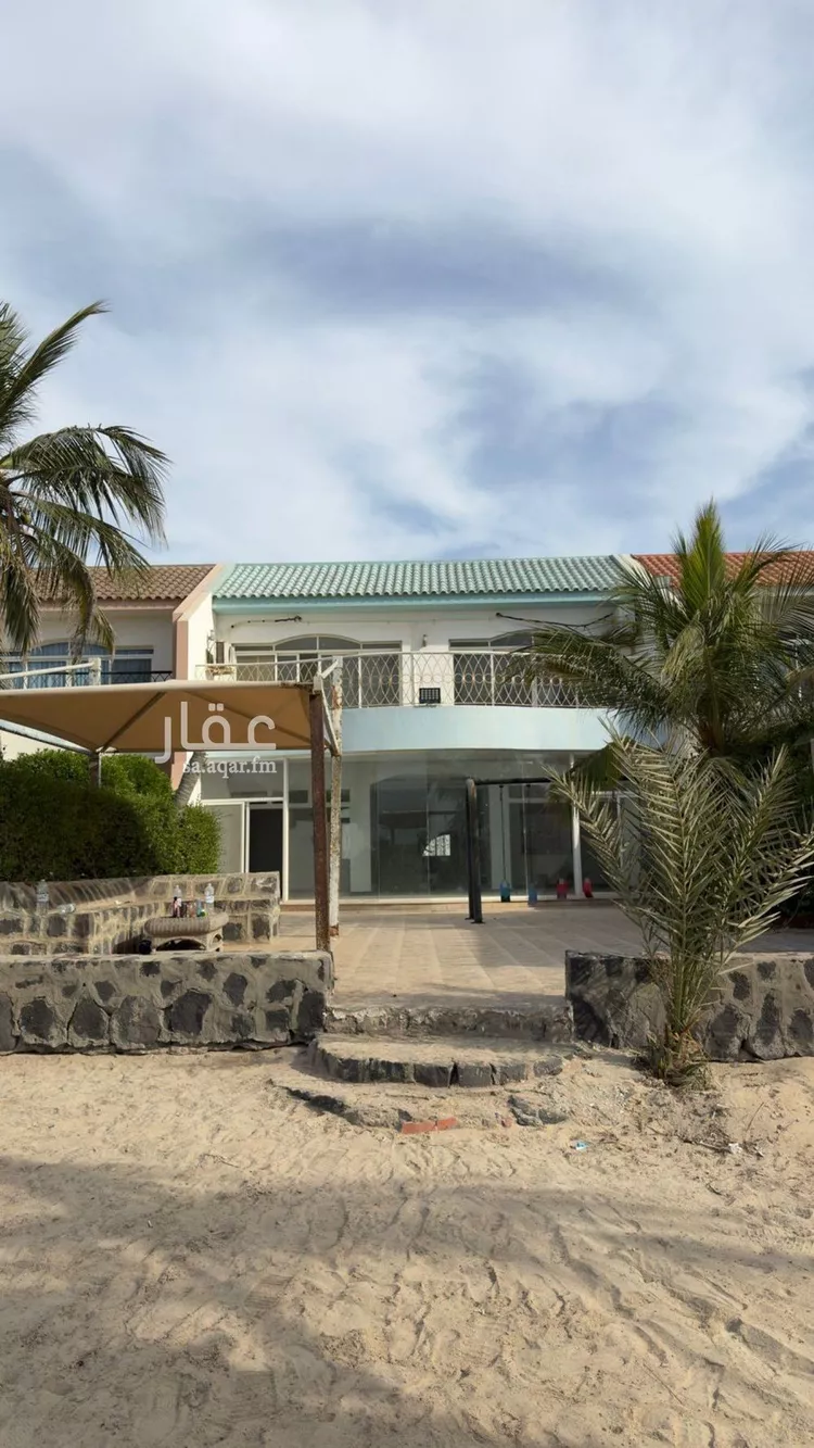فيلا للبيع في شارع جدة 815, حي درة العروس, مدينة جدة, منطقة مكة المكرمة