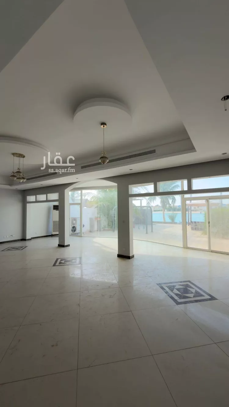 فيلا للبيع في شارع جدة 815, حي درة العروس, مدينة جدة, منطقة مكة المكرمة 6