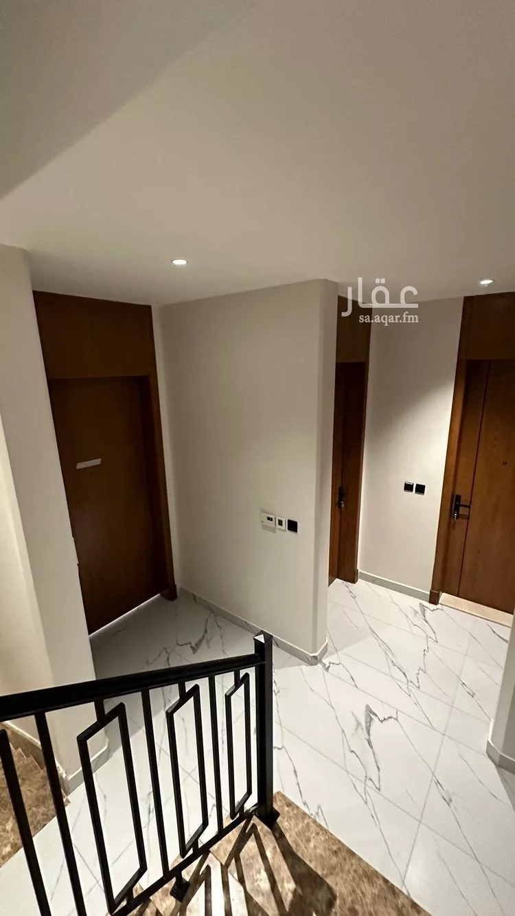 فيلا للإيجار في شارع موسى بن عمرو, حي المرجان, مدينة جدة, منطقة مكة المكرمة 9