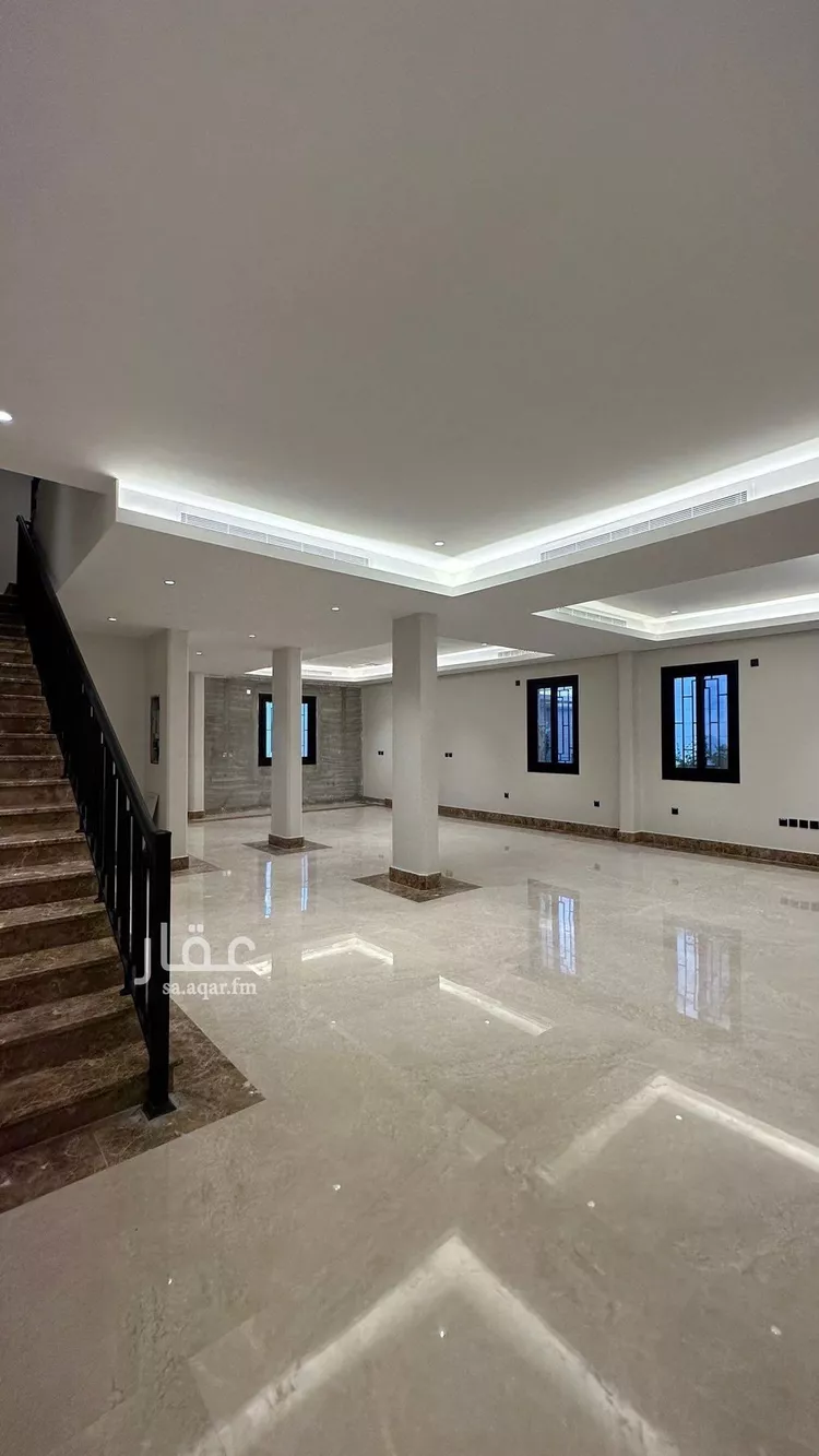 Villa for Rent in Jeddah Al Murjan صورة 4