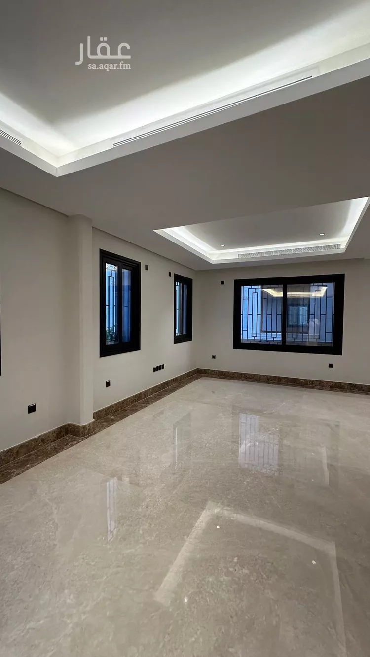 Villa for Rent in Jeddah Al Murjan صورة 3
