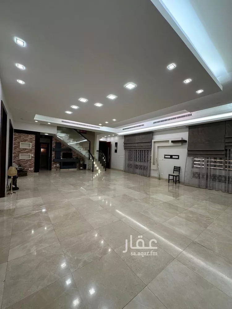فيلا للبيع في شارع حارثه بن عدي, حي المحمدية, مدينة جدة, منطقة مكة المكرمة 10