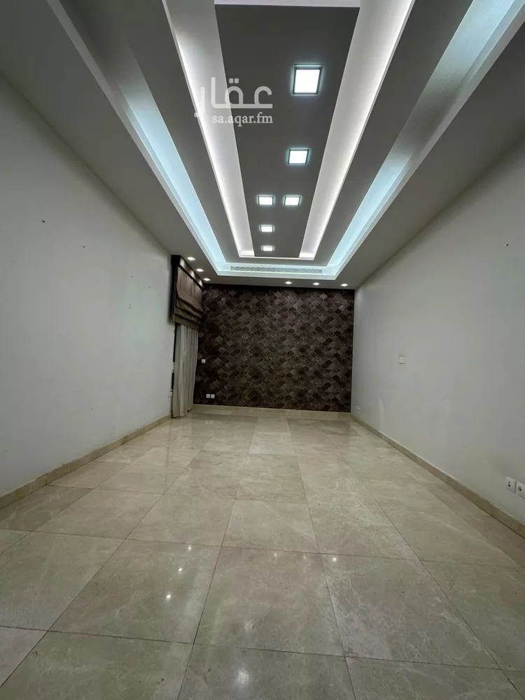 فيلا للبيع في شارع حارثه بن عدي, حي المحمدية, مدينة جدة, منطقة مكة المكرمة 11