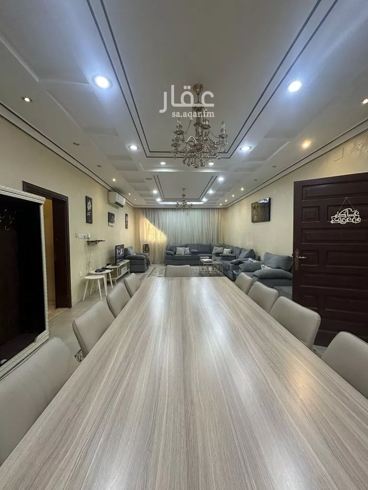 فيلا للبيع في شارع عبدالعزيز اسماعيل, حي المحمدية, مدينة جدة, منطقة مكة المكرمة صورة 3