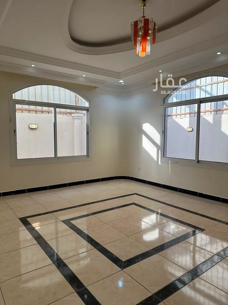 فيلا للبيع في شارع عبدالله سويدان, حي المحمدية, مدينة جدة, منطقة مكة المكرمة 8