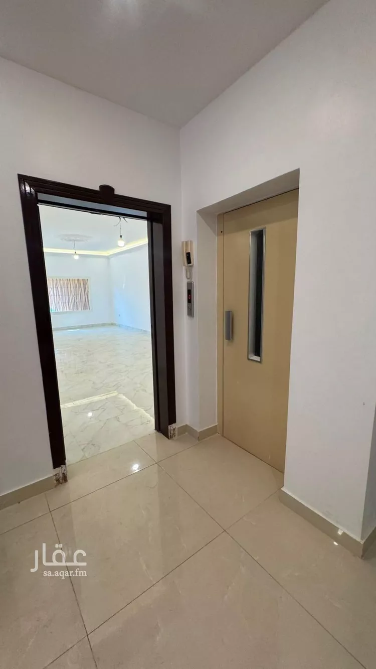 فيلا للإيجار في شارع أبي القاسم الأسدي, حي أبحر الشمالية, مدينة جدة, منطقة مكة المكرمة 9