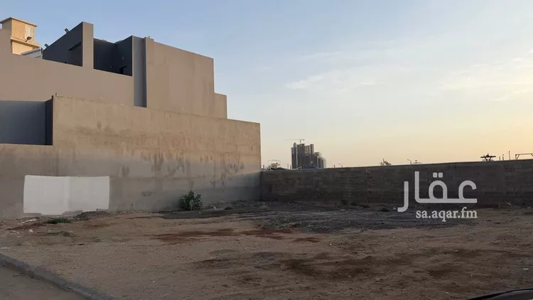 أرض للبيع في شارع أبحر الشمالية 32, حي أبحر الشمالية, مدينة جدة, منطقة مكة المكرمة صورة 2