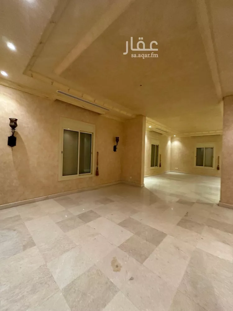 فيلا للإيجار في شارع ابو الحسن المرهبي, حي المحمدية, مدينة جدة, منطقة مكة المكرمة صورة 4