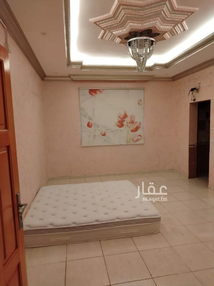 شقة للإيجار في شارع علي بن الدقاش, حي المحمدية, مدينة جدة, منطقة مكة المكرمة صورة 4