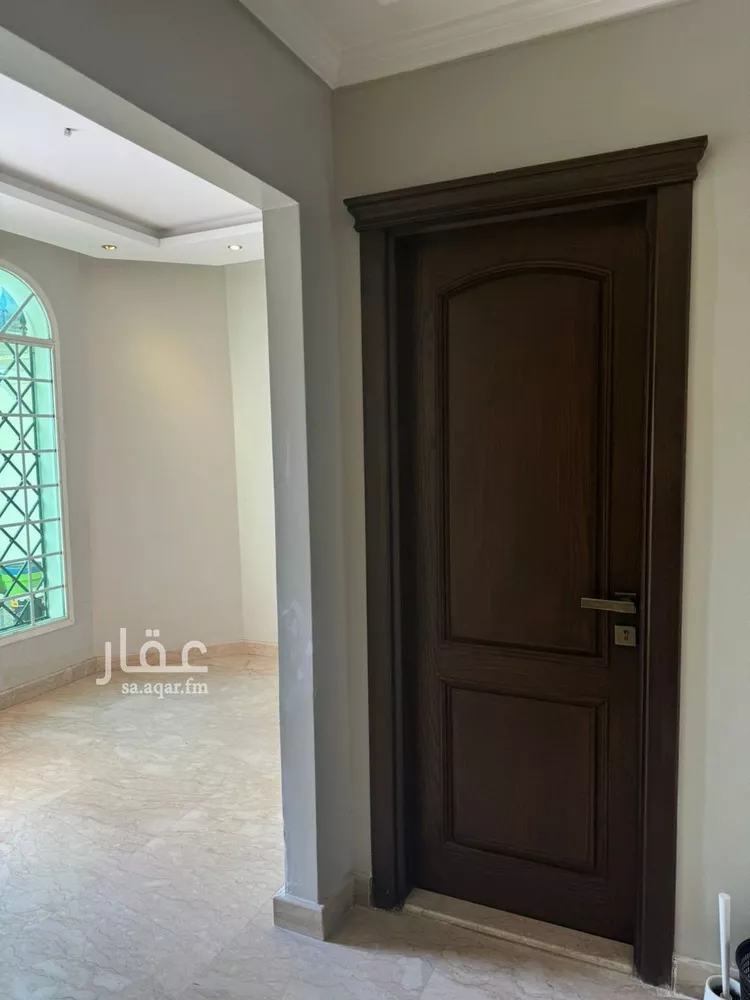 فيلا للبيع في شارع حسين عوده, حي المحمدية, مدينة جدة, منطقة مكة المكرمة صورة 2