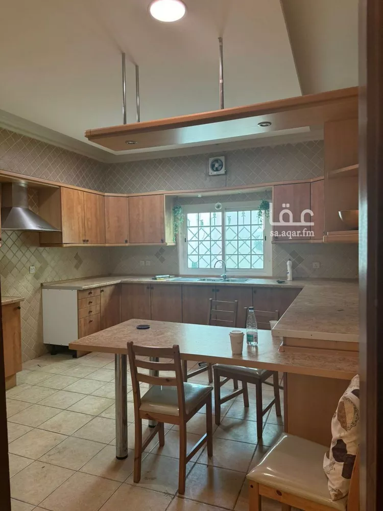 فيلا للبيع في شارع حسين عوده, حي المحمدية, مدينة جدة, منطقة مكة المكرمة صورة 4