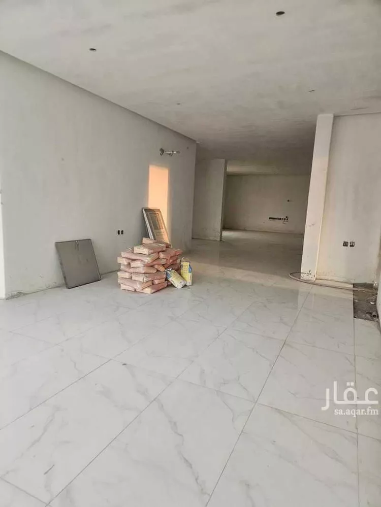 فيلا للبيع في شارع الشريف أحمد بن عبد المطلب, حي الصالحية, مدينة جدة, منطقة مكة المكرمة صورة 2