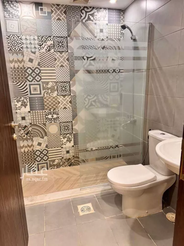 Apartment for Rent in Jeddah An Nuzhah صورة 3