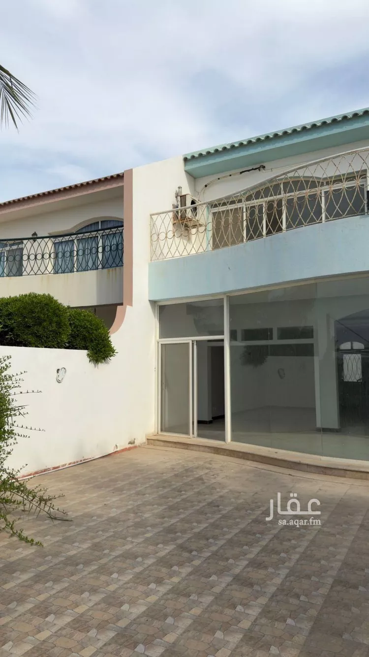 فيلا للبيع في شارع جدة 815, حي درة العروس, مدينة جدة, منطقة مكة المكرمة صورة 5