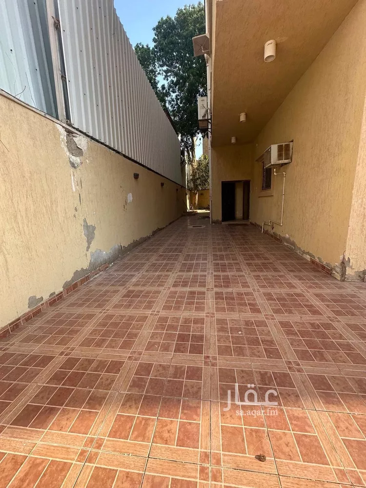 فيلا للبيع في شارع عبدالعزيز اسماعيل, حي المحمدية, مدينة جدة, منطقة مكة المكرمة