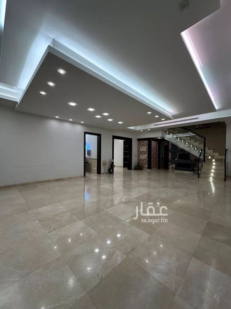 فيلا للبيع في شارع حارثه بن عدي, حي المحمدية, مدينة جدة, منطقة مكة المكرمة صورة 2