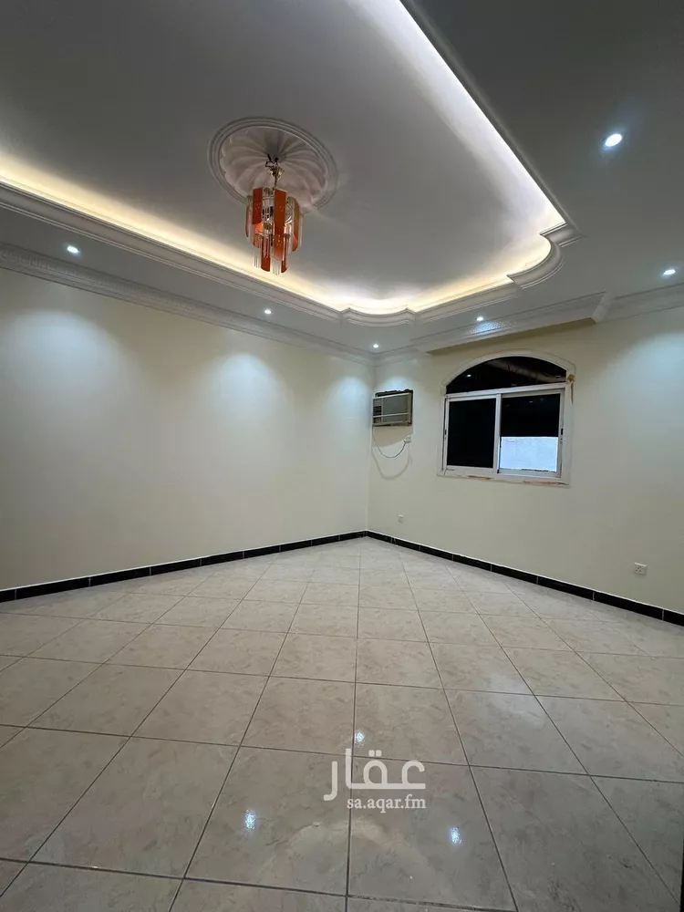 فيلا للبيع في شارع عبدالله سويدان, حي المحمدية, مدينة جدة, منطقة مكة المكرمة صورة 5
