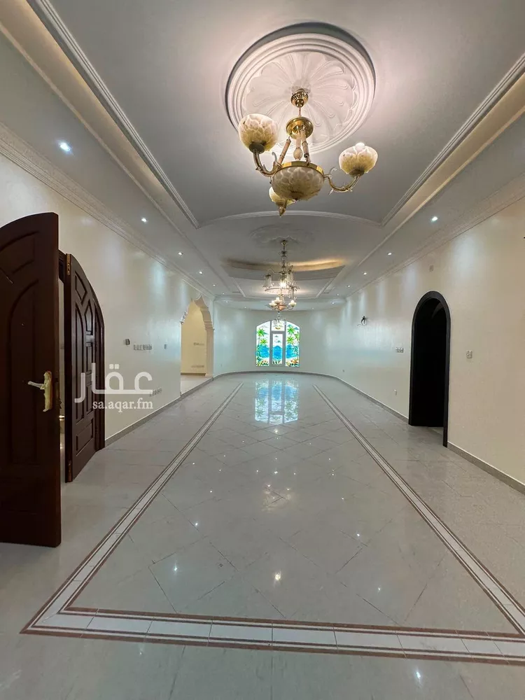 فيلا للبيع في شارع عبدالله سويدان, حي المحمدية, مدينة جدة, منطقة مكة المكرمة صورة 3