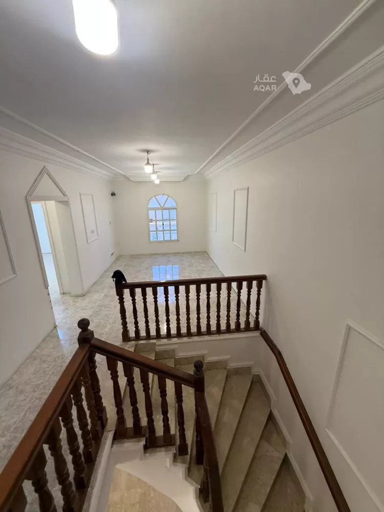 فيلا للبيع في شارع وادي خيبر, حي المحمدية, مدينة جدة, منطقة مكة المكرمة 5
