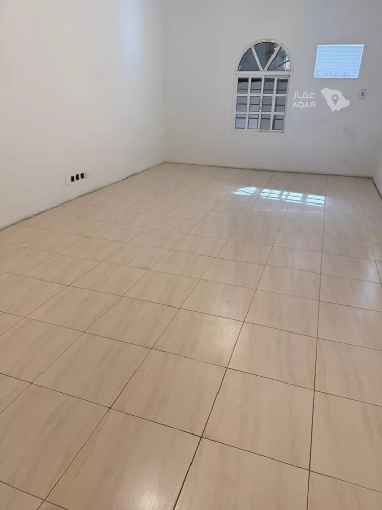 فيلا للبيع في شارع وادي خيبر, حي المحمدية, مدينة جدة, منطقة مكة المكرمة 8