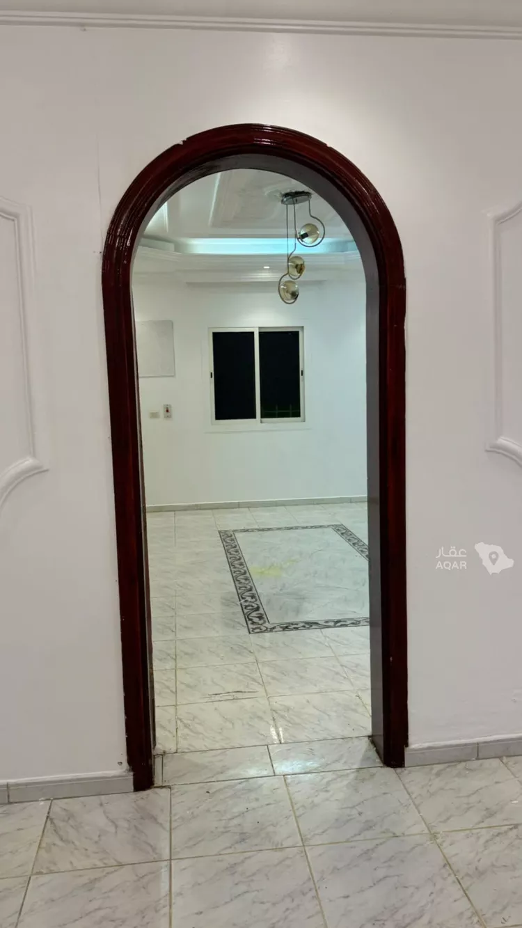 دور للإيجار في شارع مجدل السلمي, حي المحمدية, مدينة جدة, منطقة مكة المكرمة صورة 4