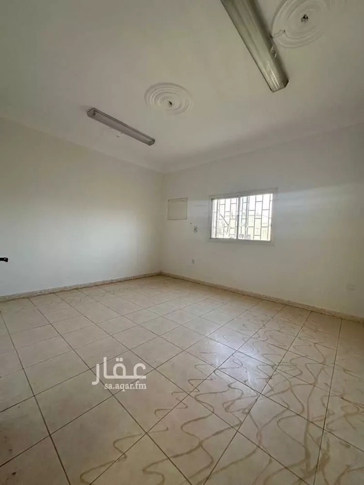 فيلا للإيجار في شارع محمد بن رزيق, حي المحمدية, مدينة جدة, منطقة مكة المكرمة صورة 5
