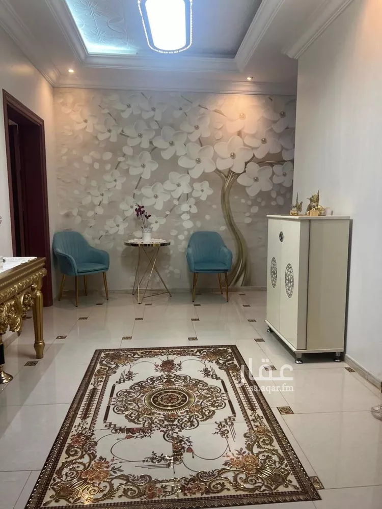 Villa for Sale in Jeddah Al Mohammadiyah صورة 3
